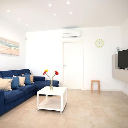 Apartament Keys Of Sicily - Marina Di Modica Zewnętrze zdjęcie