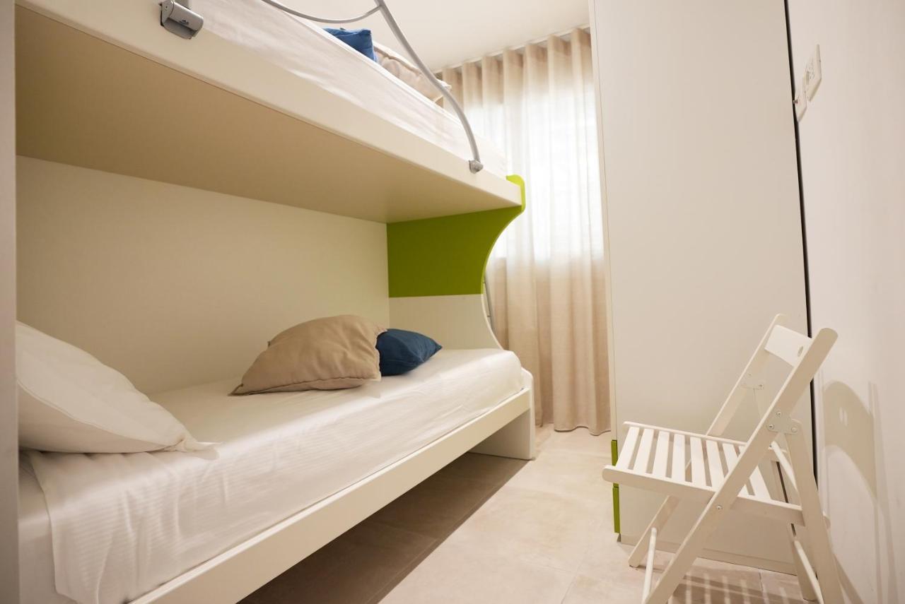 Apartament Keys Of Sicily - Marina Di Modica Zewnętrze zdjęcie