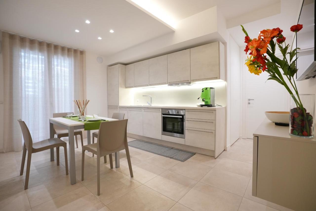 Apartament Keys Of Sicily - Marina Di Modica Zewnętrze zdjęcie