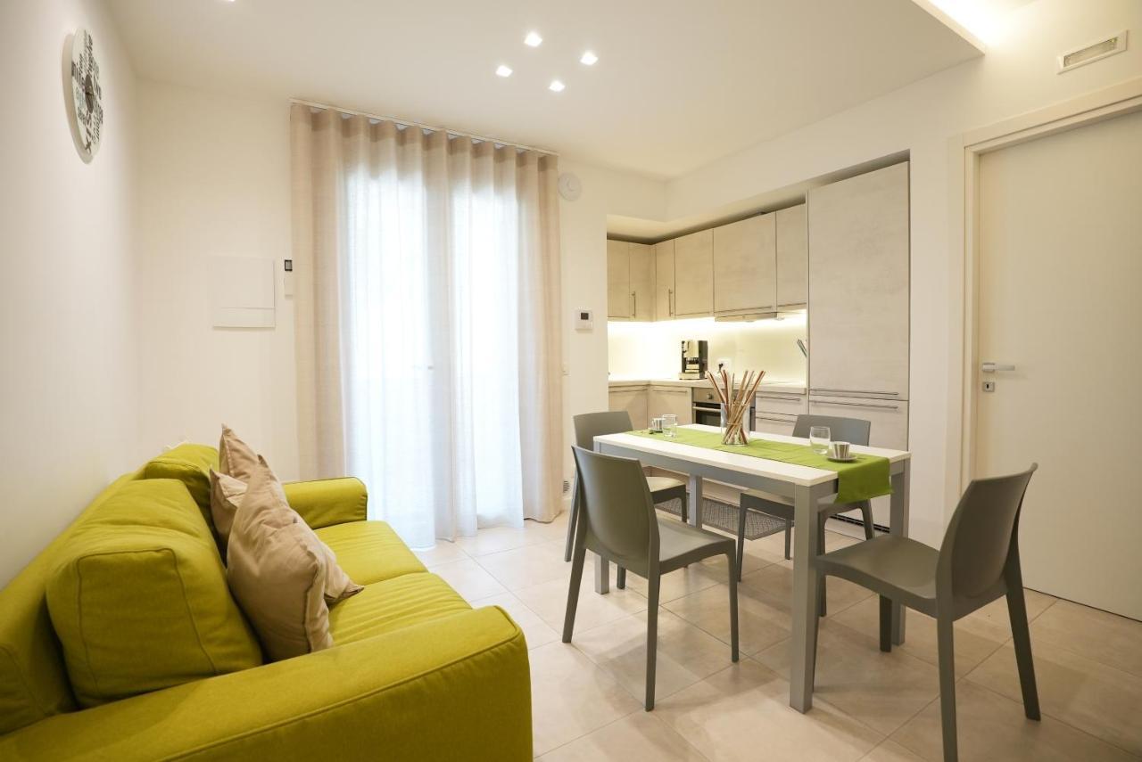 Apartament Keys Of Sicily - Marina Di Modica Zewnętrze zdjęcie