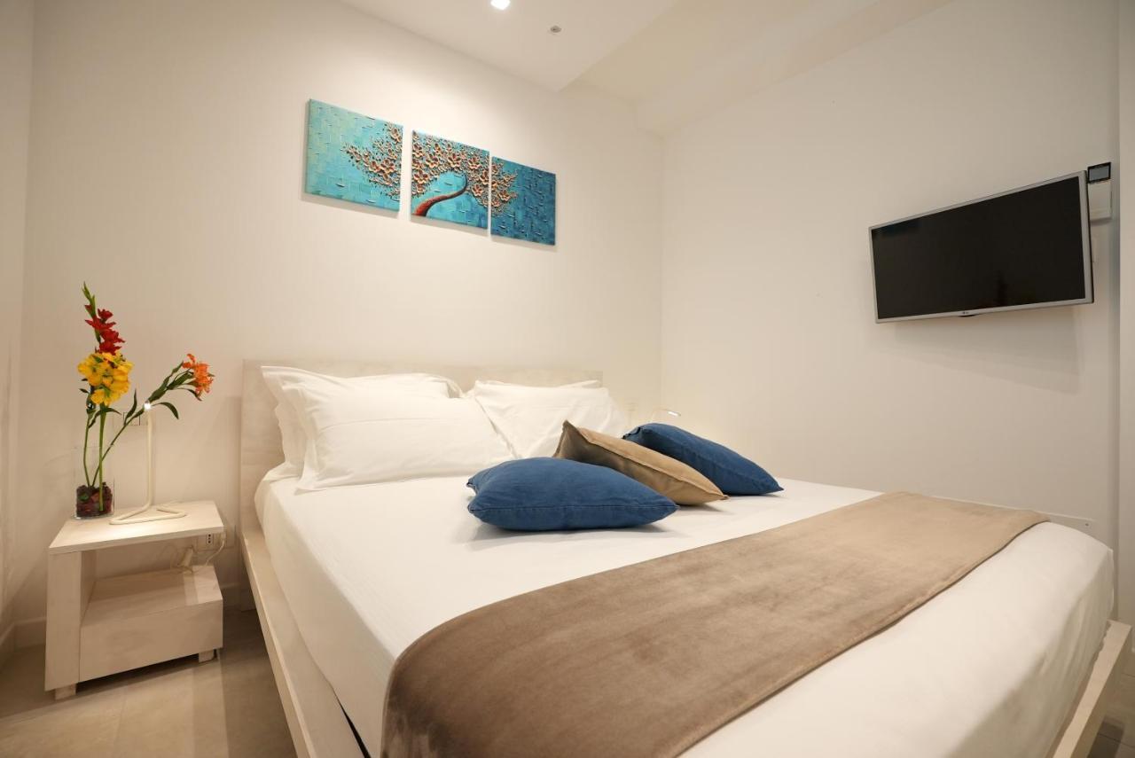 Apartament Keys Of Sicily - Marina Di Modica Zewnętrze zdjęcie