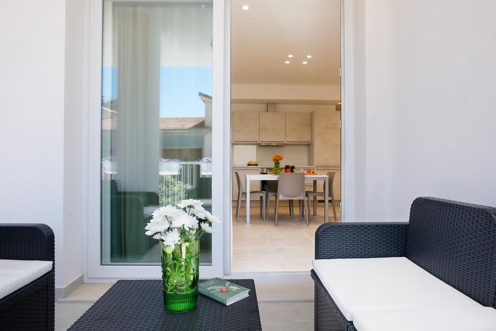 Apartament Keys Of Sicily - Marina Di Modica Zewnętrze zdjęcie