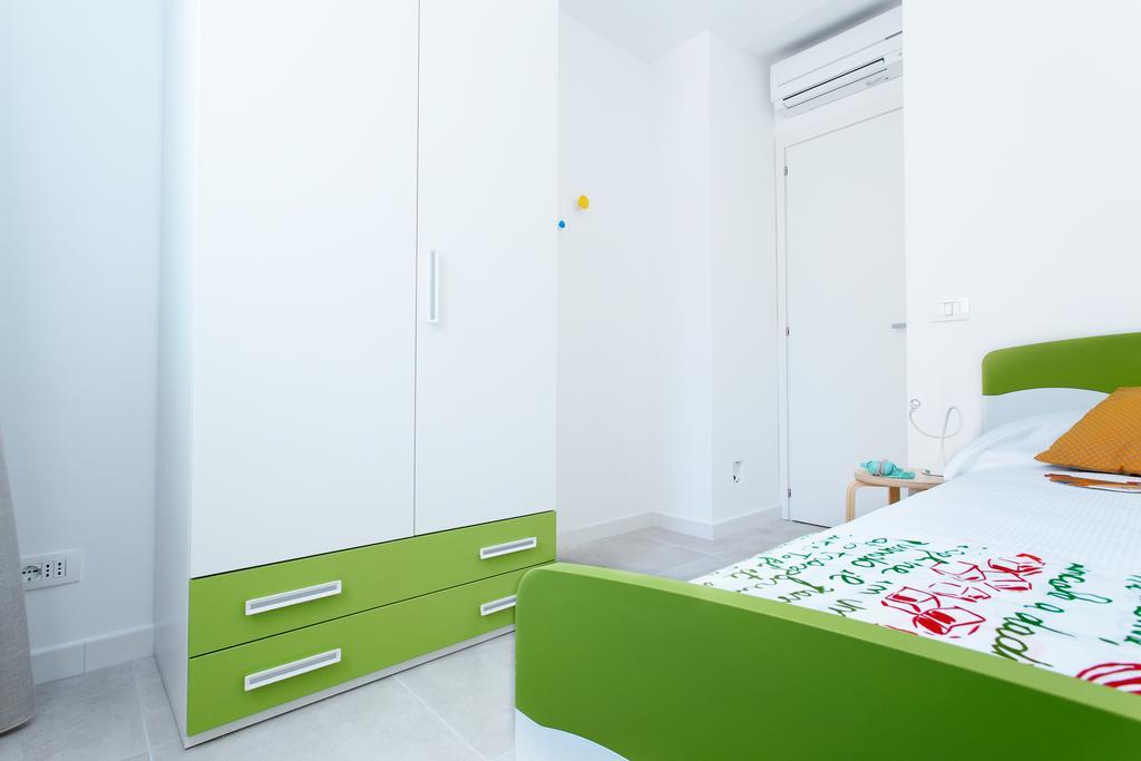 Apartament Keys Of Sicily - Marina Di Modica Zewnętrze zdjęcie