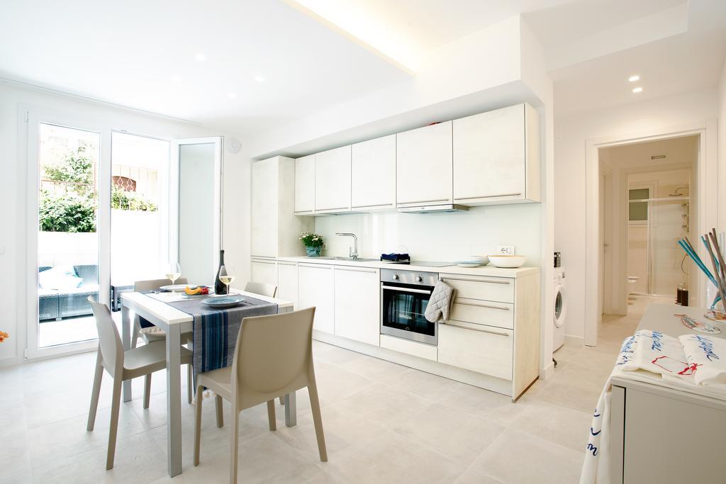 Apartament Keys Of Sicily - Marina Di Modica Zewnętrze zdjęcie