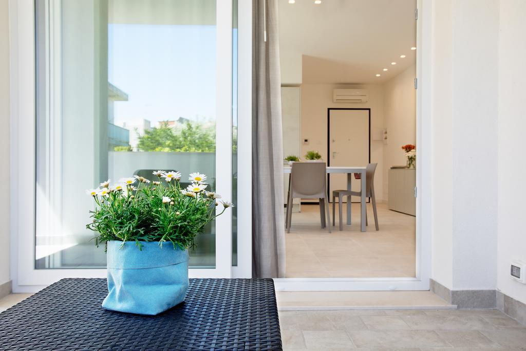 Apartament Keys Of Sicily - Marina Di Modica Zewnętrze zdjęcie
