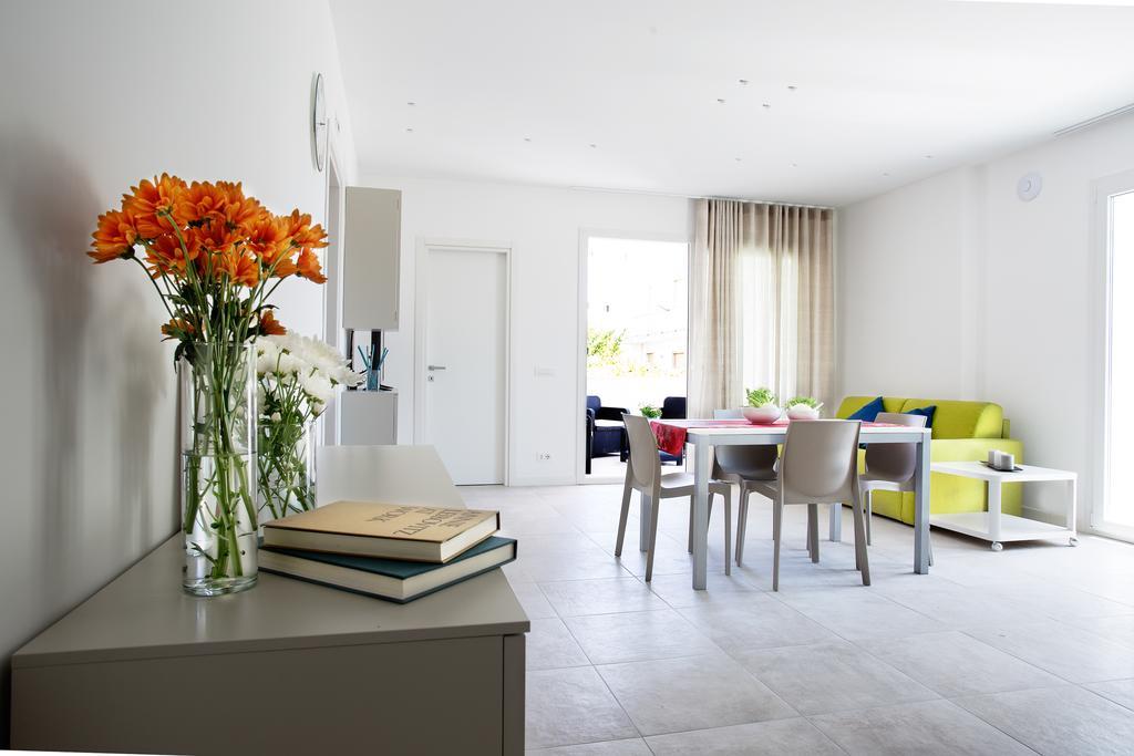 Apartament Keys Of Sicily - Marina Di Modica Zewnętrze zdjęcie