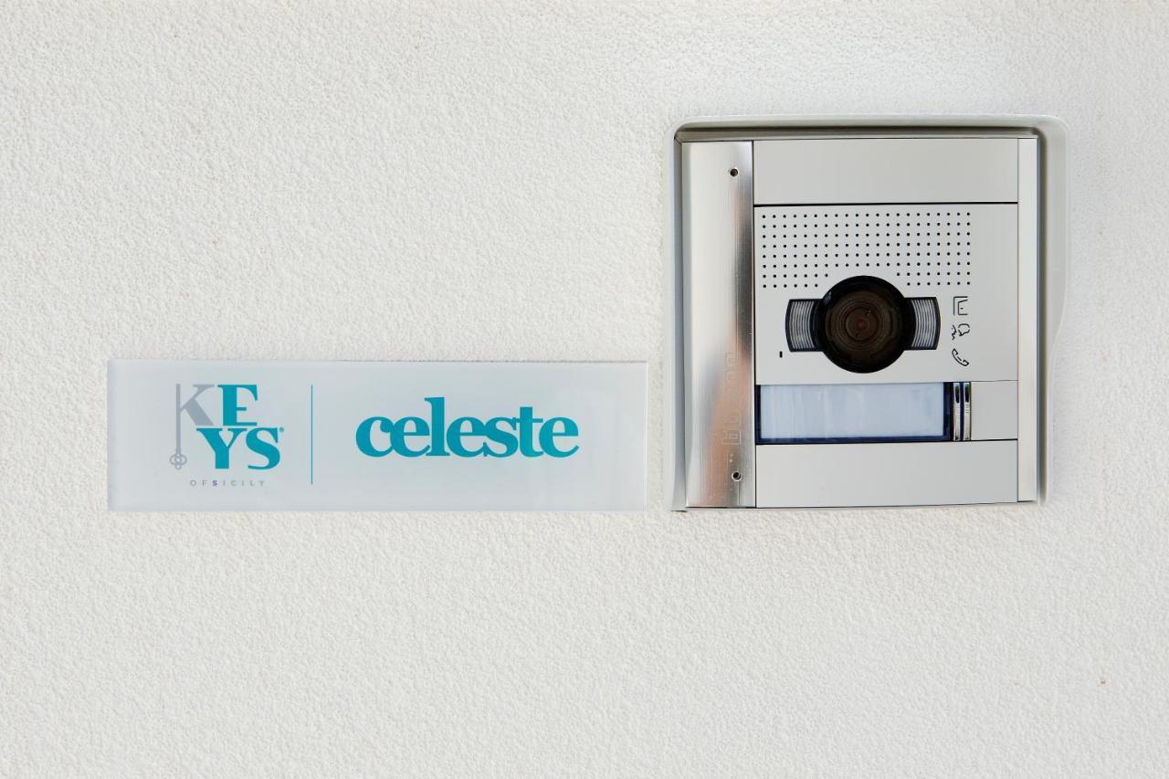 Apartament Keys Of Sicily - Marina Di Modica Zewnętrze zdjęcie